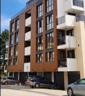 ���� ��� ���� 2-����� | Imot.bg � ����� ������ 7