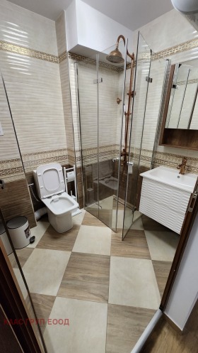 ���� ��� ���� 2-����� | Imot.bg � ����� ������ 6