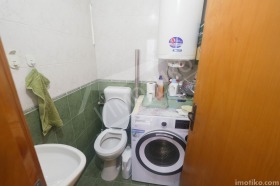 ���� ��� ���� 2-����� | Imot.bg � ����� ������ 8