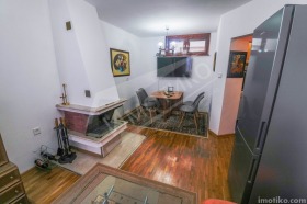 ���� ��� ���� 2-����� | Imot.bg � ����� ������ 3