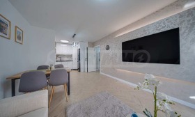 ���� ��� ���� 2-����� | Imot.bg � ����� ������ 4