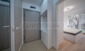 ���� ��� ���� 2-����� | Imot.bg � ����� ������ 14