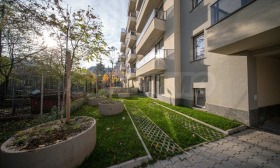 ���� ��� ���� 2-����� | Imot.bg � ����� ������ 16