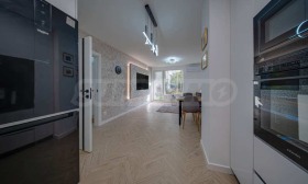 ���� ��� ���� 2-����� | Imot.bg � ����� ������ 8