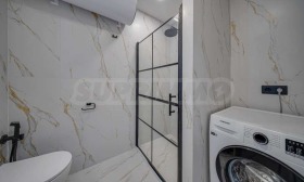 ���� ��� ���� 2-����� | Imot.bg � ����� ������ 13