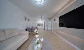 ���� ��� ���� 2-����� | Imot.bg � ����� ������ 3