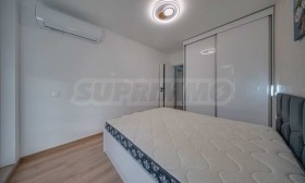 ���� ��� ���� 2-����� | Imot.bg � ����� ������ 11