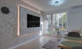 ���� ��� ���� 2-����� | Imot.bg � ����� ������ 2