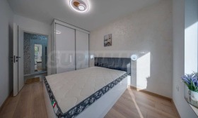 ���� ��� ���� 2-����� | Imot.bg � ����� ������ 10