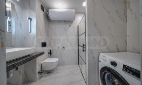 ���� ��� ���� 2-����� | Imot.bg � ����� ������ 12