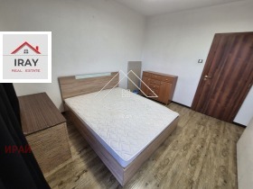 ���� ��� ���� 2-����� | Imot.bg � ����� ������ 11