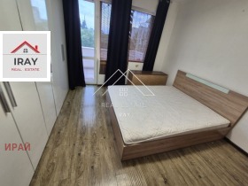 ���� ��� ���� 2-����� | Imot.bg � ����� ������ 13