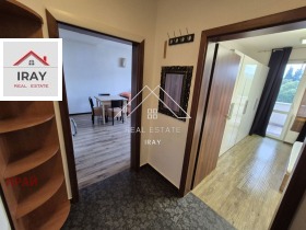 ���� ��� ���� 2-����� | Imot.bg � ����� ������ 9