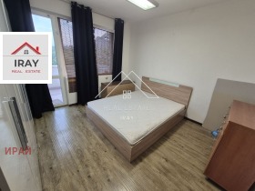 ���� ��� ���� 2-����� | Imot.bg � ����� ������ 10