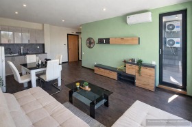 ���� ��� ���� 2-����� | Imot.bg � ����� ������ 2