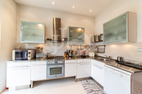 ���� ��� ���� 3-����� | Imot.bg � ����� ������ 10