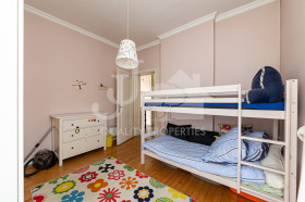 ���� ��� ���� 3-����� | Imot.bg � ����� ������ 13