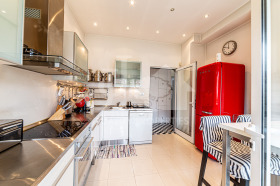 ���� ��� ���� 3-����� | Imot.bg � ����� ������ 9