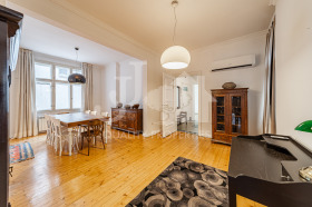 ����� ���� ��� ���� 3-�����,���� �����, ������