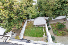 ���� ��� ���� 3-����� | Imot.bg � ����� ������ 17