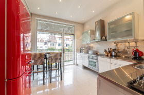 ���� ��� ���� 3-����� | Imot.bg � ����� ������ 7