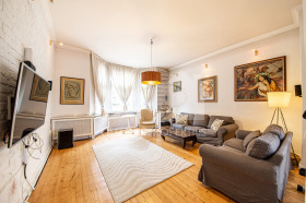 ���� ��� ���� 3-����� | Imot.bg � ����� ������ 4