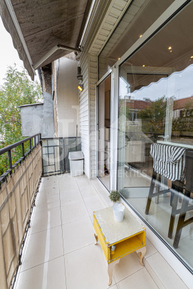 ���� ��� ���� 3-����� | Imot.bg � ����� ������ 16