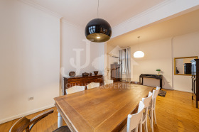 ����� ���� ��� ���� 3-�����,���� �����, ������>