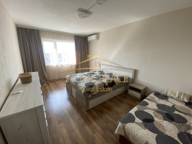 2 bedroom Tsveten kvartal, Varna 5