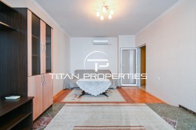   3- | Imot.bg    5