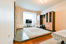    3- | Imot.bg    7
