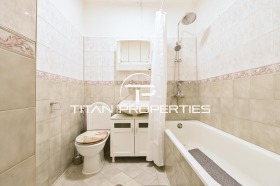    3- | Imot.bg    13