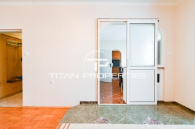    3- | Imot.bg    6