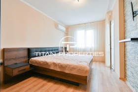    3- | Imot.bg    8