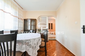    3- | Imot.bg    2