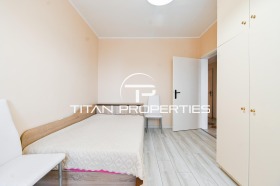    3- | Imot.bg    10