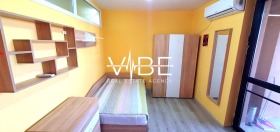    3- | Imot.bg    6