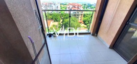    3- | Imot.bg    7