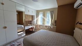    3- | Imot.bg    8
