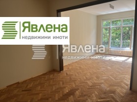 2 спаваће собе Центар, Софија