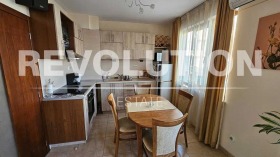   3- | Imot.bg    2