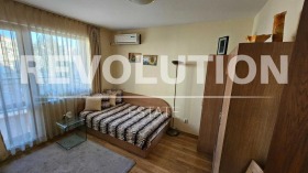    3- | Imot.bg    4