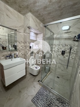 ���� ��� ���� 3-����� | Imot.bg � ����� ������ 13