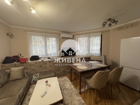 ���� ��� ���� 3-����� | Imot.bg � ����� ������ 3