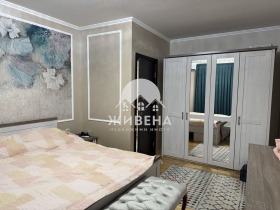 ���� ��� ���� 3-����� | Imot.bg � ����� ������ 6