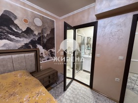 ���� ��� ���� 3-����� | Imot.bg � ����� ������ 9