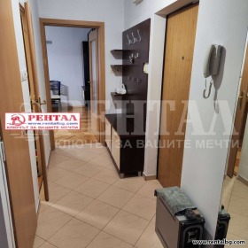 ���� ��� ���� 3-����� | Imot.bg � ����� ������ 6