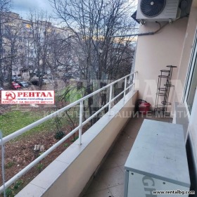 ���� ��� ���� 3-����� | Imot.bg � ����� ������ 5