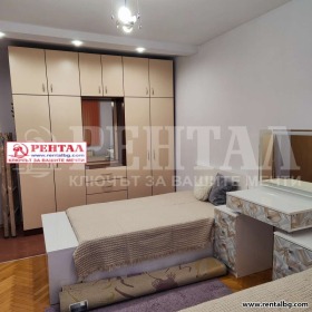 ���� ��� ���� 3-����� | Imot.bg � ����� ������ 8