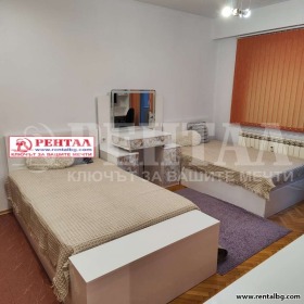 ���� ��� ���� 3-����� | Imot.bg � ����� ������ 10